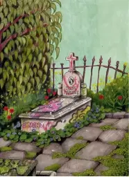 Imagen del producto 9788412968231