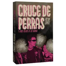 Imagen del producto 9788412968279