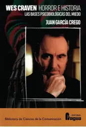 Imagen del producto 9788412969849