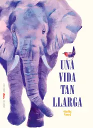Imagen del producto 9788412970081
