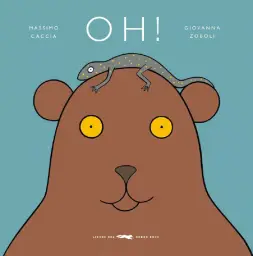 Imagen del producto 9788412970098