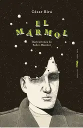 Imagen del producto 9788412970104