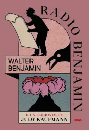 Imagen del producto 9788412970111