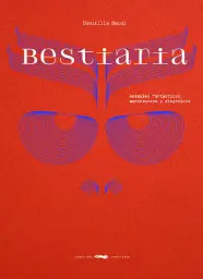 Imagen del producto 9788412970180