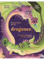 Imagen del producto 9788412971903