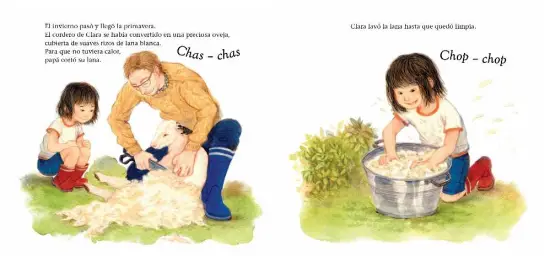 Imagen del producto 9788412971989