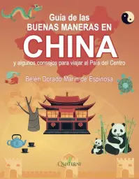 Imagen del producto 9788412972221