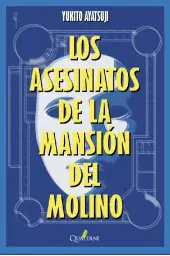 Imagen del producto 9788412972252