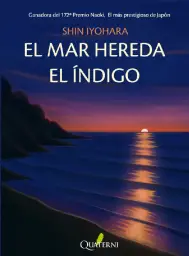 Imagen del producto 9788412972269