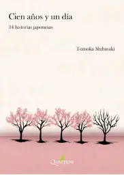 Imagen del producto 9788412972276