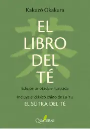 Imagen del producto 9788412972283