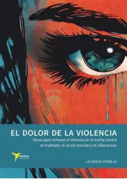Imagen del producto 9788412972627