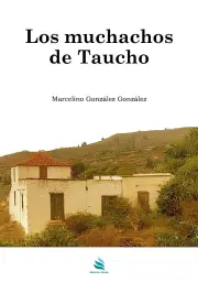traducir('Imagen del producto ');9788412973310