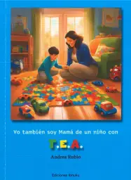 traducir('Imagen del producto ');9788412973327