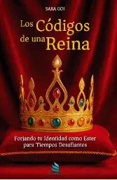 Imagen del producto 9788412973389