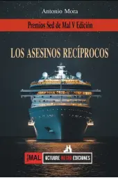 Imagen del producto 9788412973525