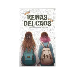 Imagen del producto 9788412973815