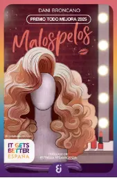 Imagen del producto 9788412974140