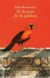 Imagen del producto 9788412974706