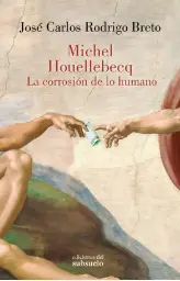 Imagen del producto 9788412974737