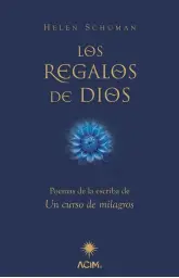 Imagen del producto 9788412974843