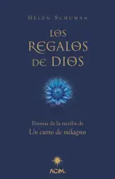 Imagen del producto 9788412974843