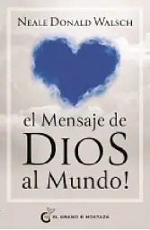 Imagen del producto 9788412974881