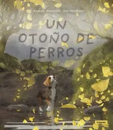 9788412975437