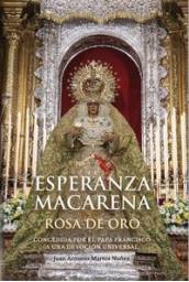Imagen del producto 9788412975604