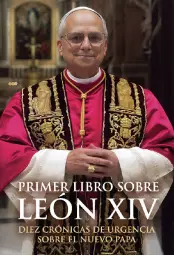 Imagen del producto 9788412975680