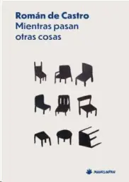 Imagen del producto 9788412976137