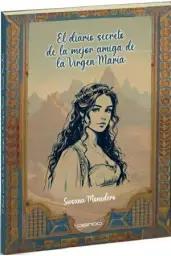 Imagen del producto 9788412976809