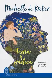 Imagen del producto 9788412977271