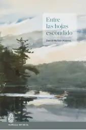 Imagen del producto 9788412977295