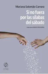 Imagen del producto 9788412977561