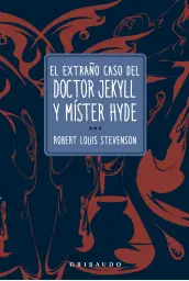 Imagen del producto 9788412978223