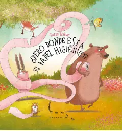 Imagen del producto 9788412978247