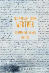 Imagen del producto 9788412978278