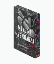 Imagen del producto 9788412979657