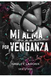 Imagen del producto 9788412979664