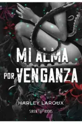 Imagen del producto 9788412979664