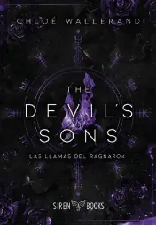 Imagen del producto 9788412979688