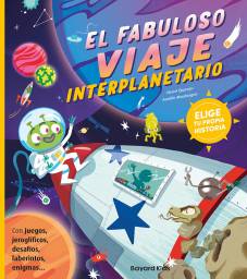 Imagen del producto 9788412979794