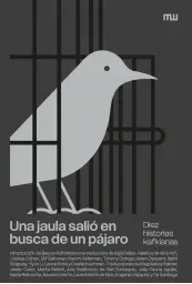 Imagen del producto 9788412979817