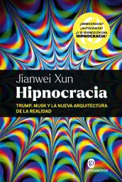 Imagen del producto 9788412980080