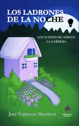 Imagen del producto 9788412980530