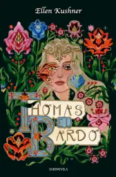 Imagen del producto 9788412980806