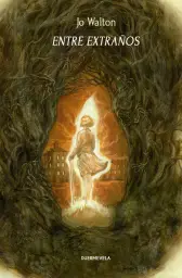 Imagen del producto 9788412980820