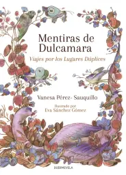 Imagen del producto 9788412980844