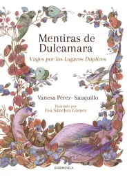 Imagen del producto 9788412980844